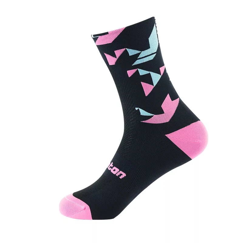 2018 Cycling shoe cover riding equipment A-1 |