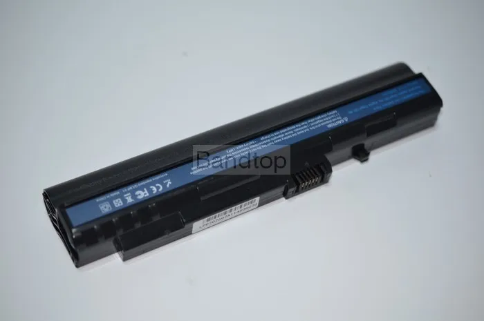Golooloo 6 ячеек ноутбук Батарея для acer Aspire UM08B31 UM08B32 UM08B52 UM08B71 UM08B72 UM08B73 UM08B74 UM08A31 UM08A73 UM08A74