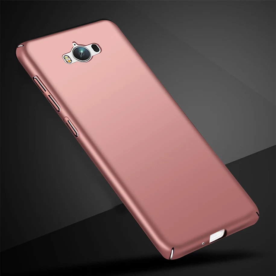 Чехлы для телефонов ASUS Zenfone MAX ZC550KL Роскошный Матовый Жесткий Пластиковый Чехол ZC