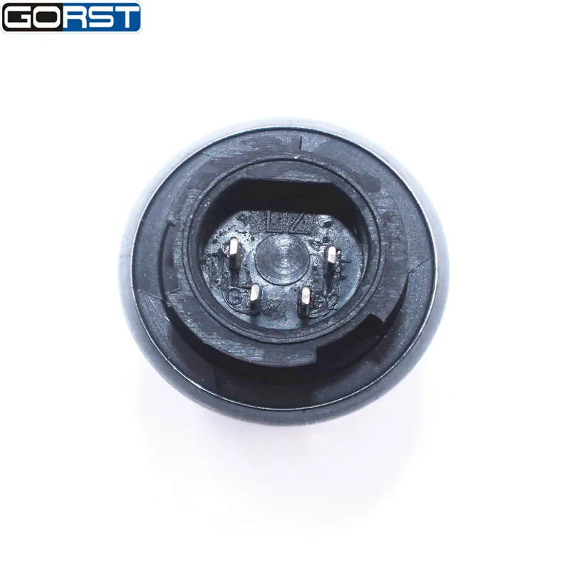 Автомобили 0055429417 Скорость Сенсор для Siemens Vdo человек 0065424617 2155-0100000 00995421017 81274210125 2159-0100000