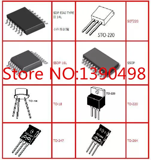 It8518e ITE TQPF128 | Электронные компоненты и принадлежности