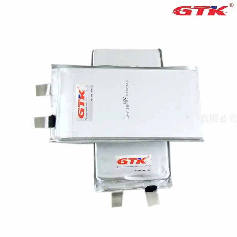 2 шт 3 7 v 10ah Литий-Полимерный Аккумулятор bateria 10000mah 30A литий-полимерный аккумулятор