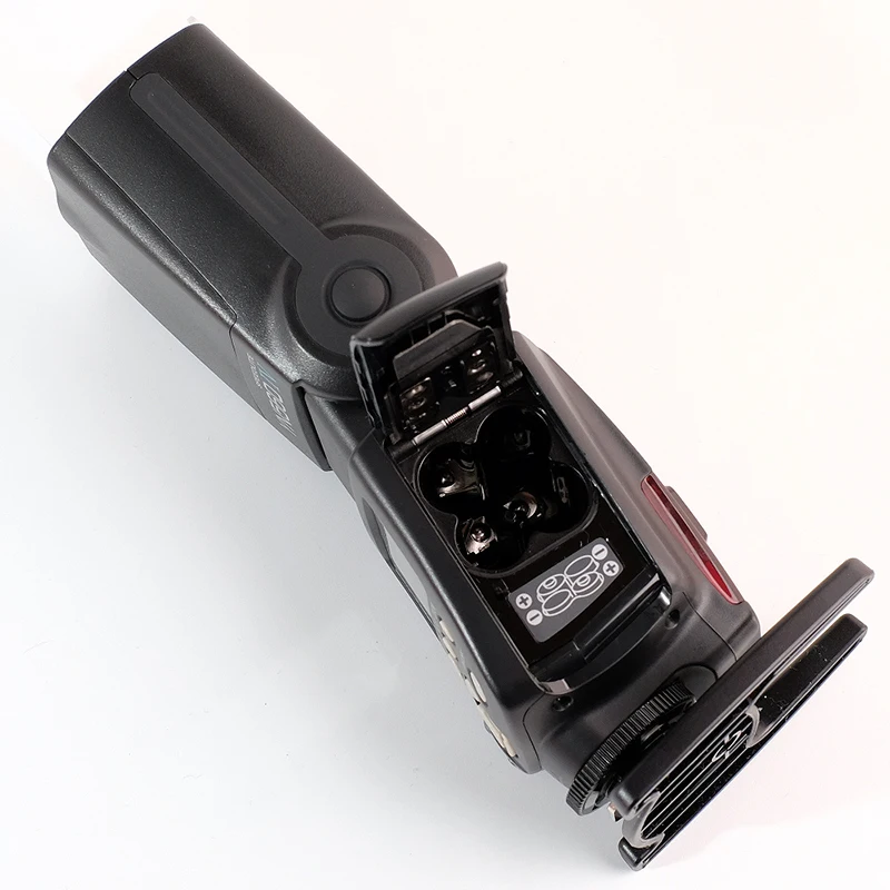 YONGNUO YN560IVx2 YN560 IV YN 560 + YN560TX 560TX Master Speedlite вспышка для Canon Nikon|yongnuo yn560iv|speedlight for canonyn560 iv |