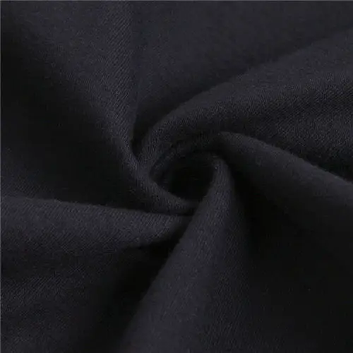 2 шт./комплект толстовка с капюшоном и штаны|Комплекты одежды для девочек| |