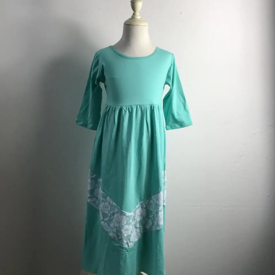 Платье для девочек с рисунками платье мамы и дочки летнее формальное без рукавов