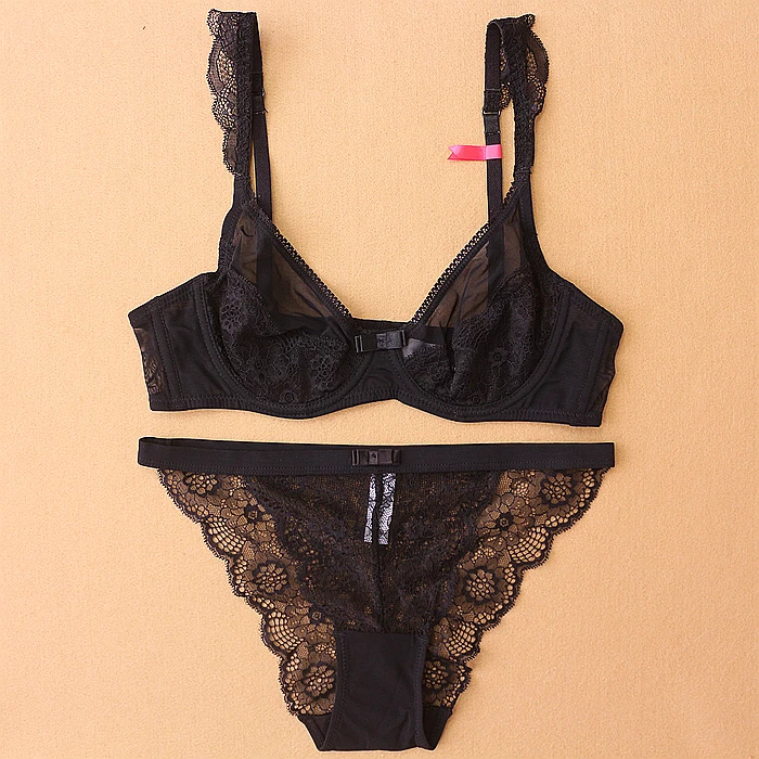 Белый роскошный сексуальный бесшовный сетчатый бюстгальтер/Нижнее белье