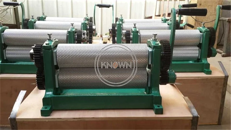 Расческа для тонального крема 86*310 мм|machine|machine machine |