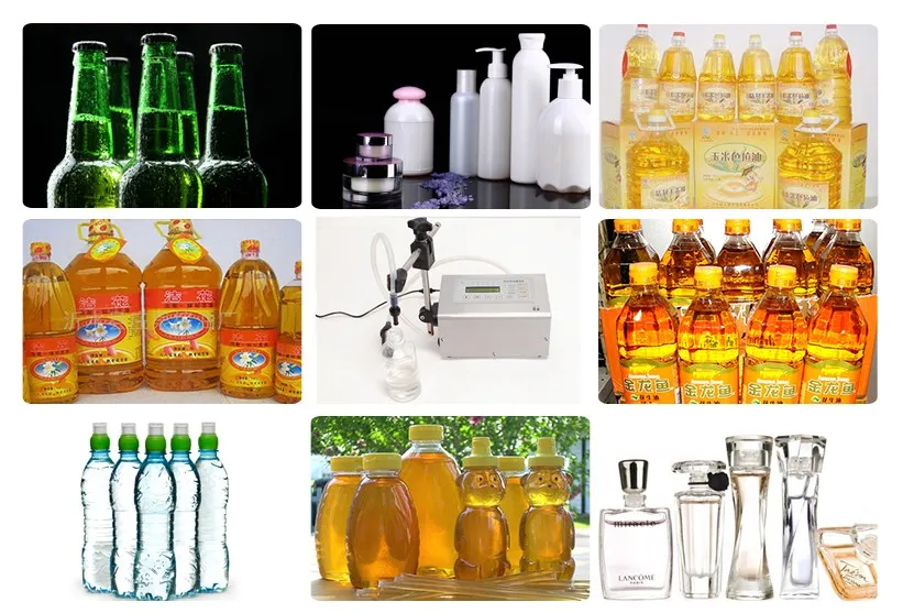 

Home Appliance Parts