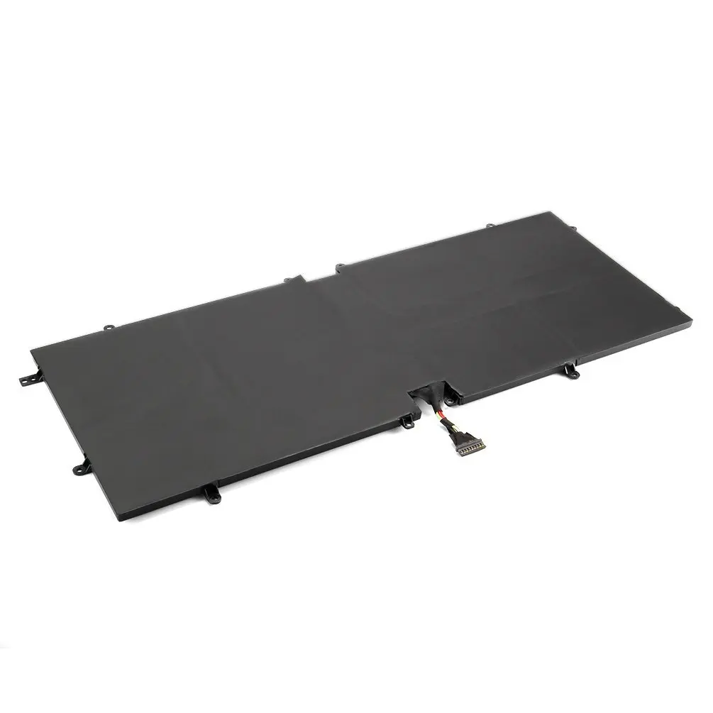 Аккумулятор для ноутбука Dell XPS 18 1810 1820 63FK6 4DV4C D10H3 14 8 v 0D10H3 D10H3|battery for|battery for dellbatteries