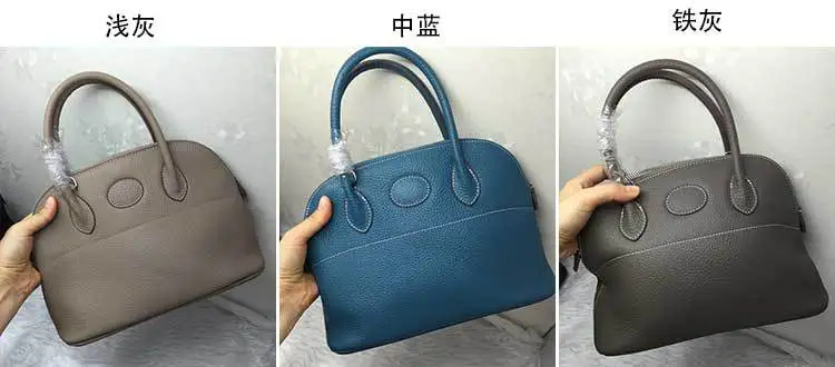 Модная женская сумка на плечо из натуральной кожи с рисунком личи Bolsas De Mujer, сумки, женские сумки известных брендов Bolsa Feminina