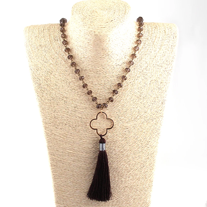 MOODPC модные богемные этнические деревенские спаянные Кустарные ювелирные