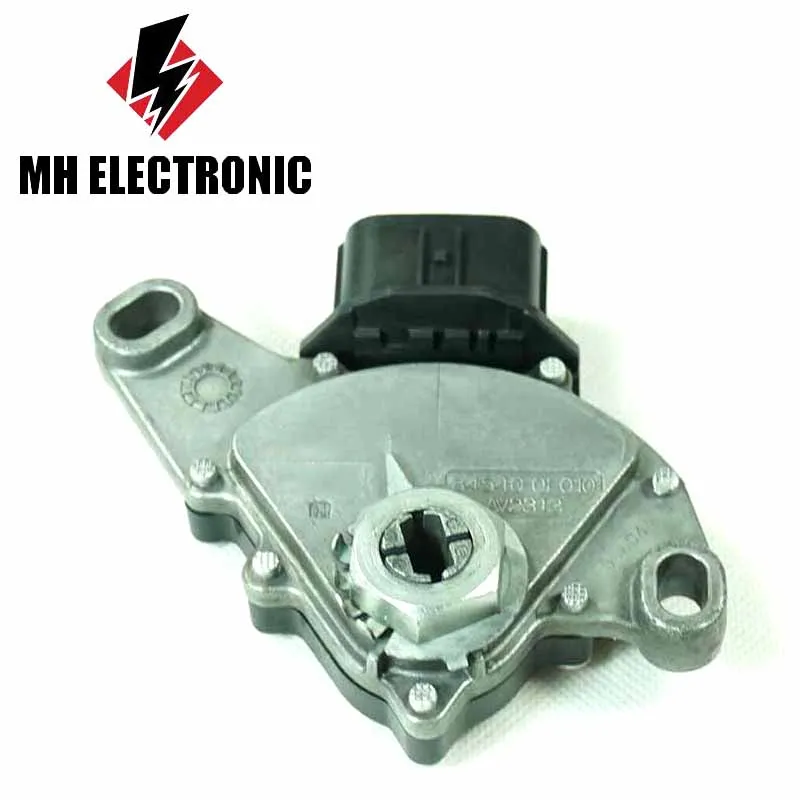 MH Электронный нейтральный переключатель безопасности для Toyota Camry Highlander Lexus RX330 RX350