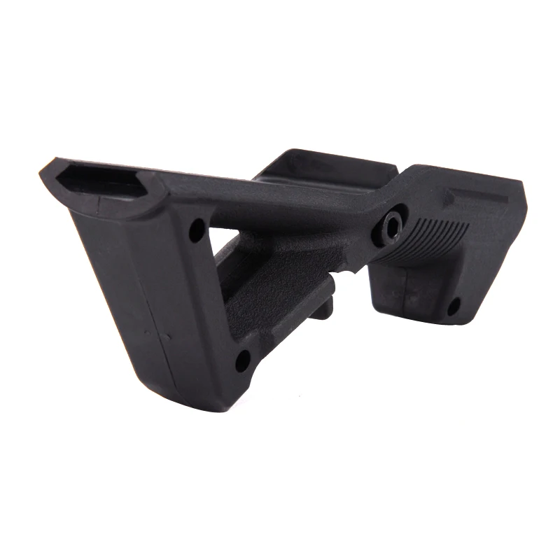 Уличная военная игра страйкбол охотничьи ручки тактические треугольные