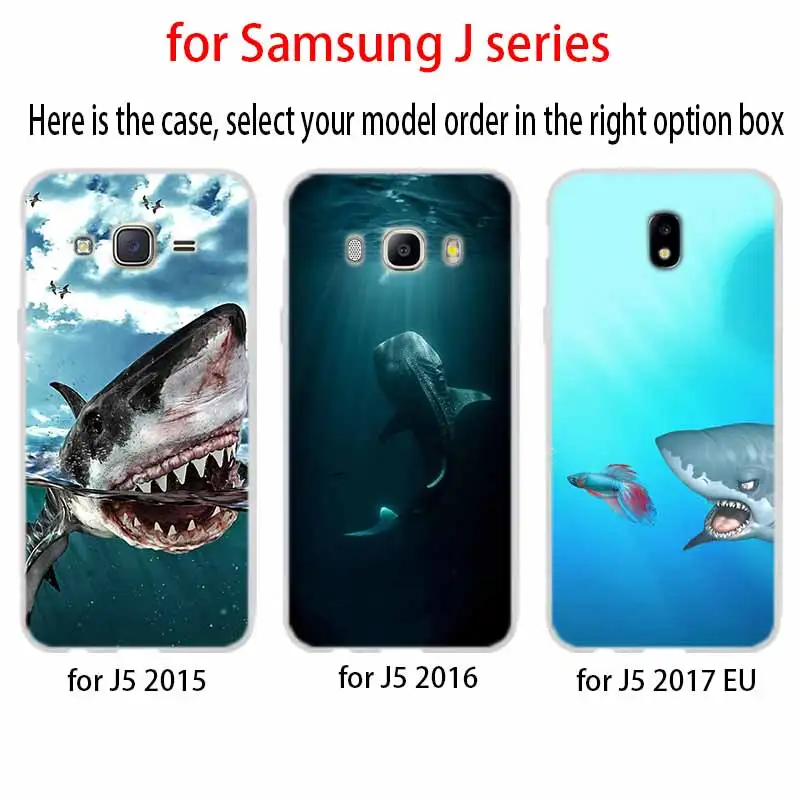 Чехол для телефона Samsung Galaxy j6 J8 J7 J5 J3 J4 Plus 2018 2017 2016 J610 Prime мягкий силиконовый чехол |