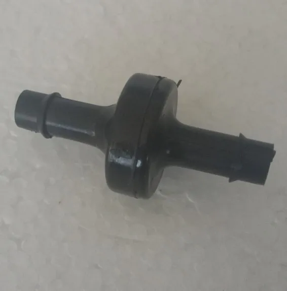 Бальбоа генератор озона обратный клапан гидромассажная Ванна спа озоновый