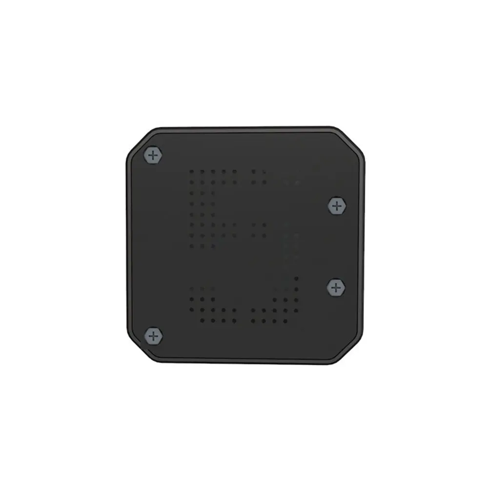 RunCam 5 12MP 56g маленький 4K Cam HD 145 градусов NTSC/PAL 16:9/4:3 FPV Экшн-камера Bulit-in батарея для RC