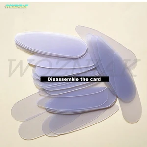 Wozniak оптовая продажа для Samsung мобильный телефон специальная разборка изогнутый экран жесткая карта открытая задняя оболочка мобильные телефоны Инструменты для ремонта