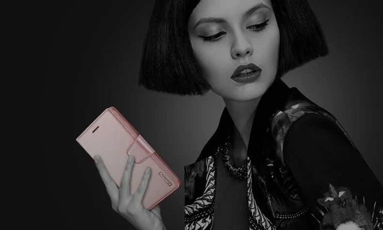 Чехол-кошелек из кожи чехол для sony Xperia XZ2 компактный XA1 XA2 плюс XA3 XA2 ультра XZ XZ2 Премиум XZ1 XZ3 L2 чехол для телефона Shell