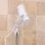Household Electric Water Heater Instant Hot Water Faucet Bathroom Water heating Tankless Instantaneous 220V 3000W
