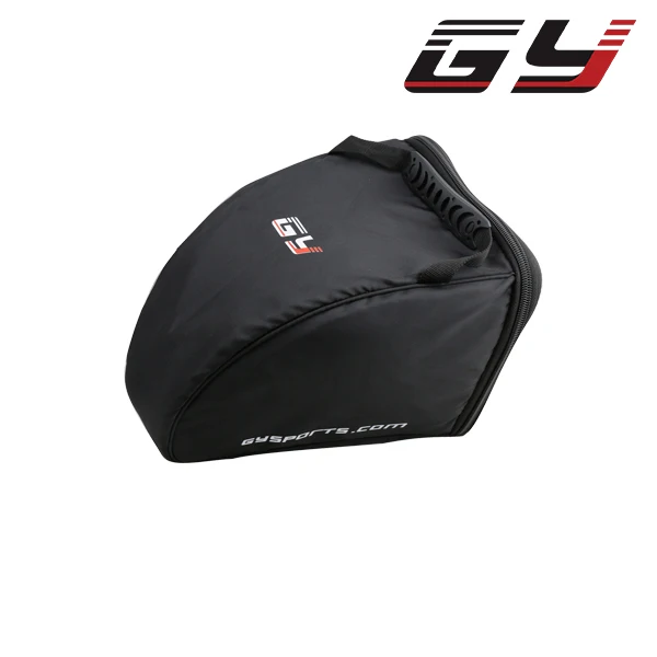 Водонепроницаемый Вратарский Шлем сумка с подъемным отверстием|bag snoopy|bag envelopehelmet