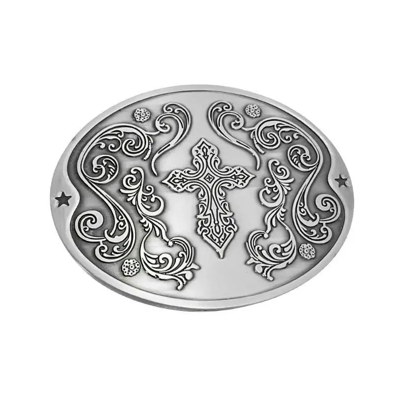 08 Открытый металлический пивной ремень смешная Бутылка пряжка для кемпинга пикника вина держатель вечерние принадлежности Прямая поставка - Цвет: 08