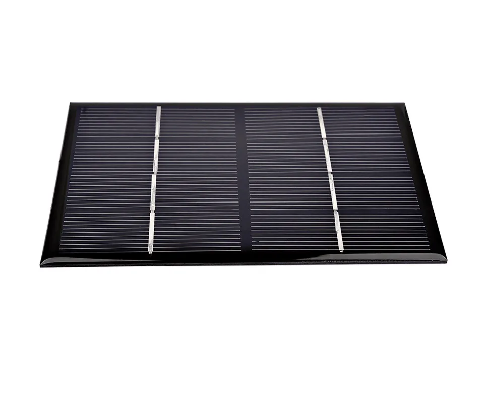 Sunyima материнская плата Панели солнечные Китай Зарядное устройство 4V 420mA 140*85 мм монокристаллического кремния комплект зарядное устройство Solaire DIY USB Солнечный Мощность банка
