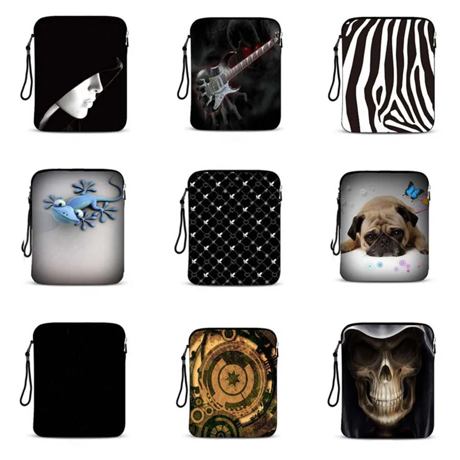 Для ноутбука с защитой от ворса для сумка Смарт водонепроницаемый чехол 9 7