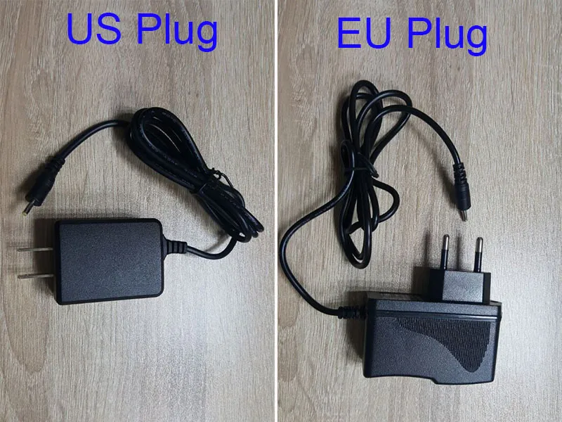 DragonTouch Blue Y88X Plus, 7 дюймов, Детские планшеты, четырехъядерный процессор, Android 8,1+ сумка для планшета+ 3 шт, защита экрана+ клавиатура для детей