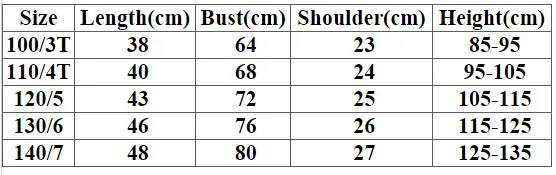 Пальто для девочек зимняя куртка жилет с милым цветочным принтом хлопковый
