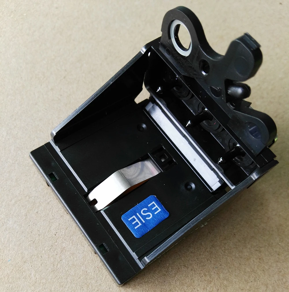 Печатающая головка DX2 печатающая для Epson 1520k pro7000 3000 принтера roland SJ500 SJ600 9000|print