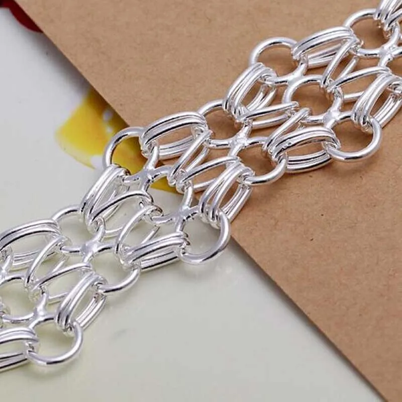 Распродажа подарок на день матери оптовая продажа модные женские украшения