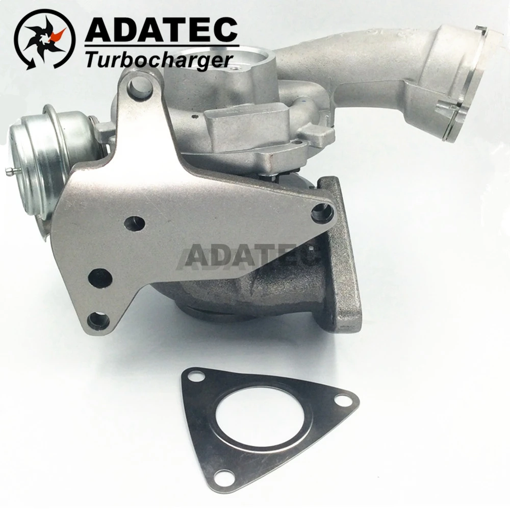 Турбина Garrett turbo GTB1752V 760699 0006 0003 070145701NX для Volkswagen T5 Transporter 2 5 TDI 174 HP BPC|garrett turbo|turbo
