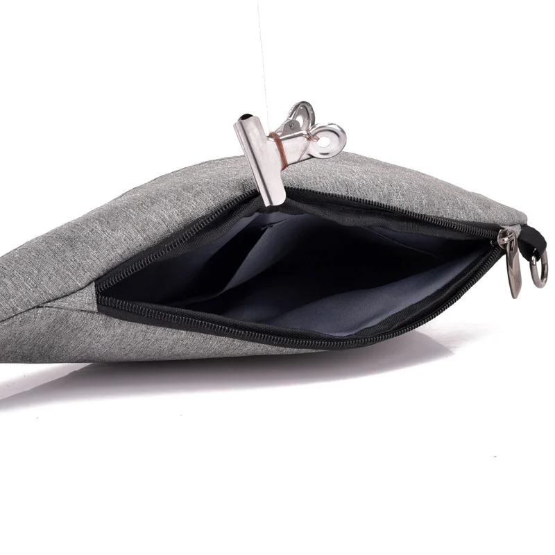 Новая маленькая повседневная мужская нагрудная сумка на каждый день с