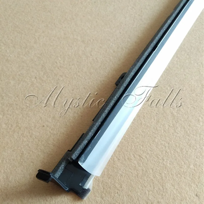 10X для Ricoh Aficio MP 1100 1350 9000 MP1100 MP1350 MP9000 устройство разработчика Входное уплотнение B234