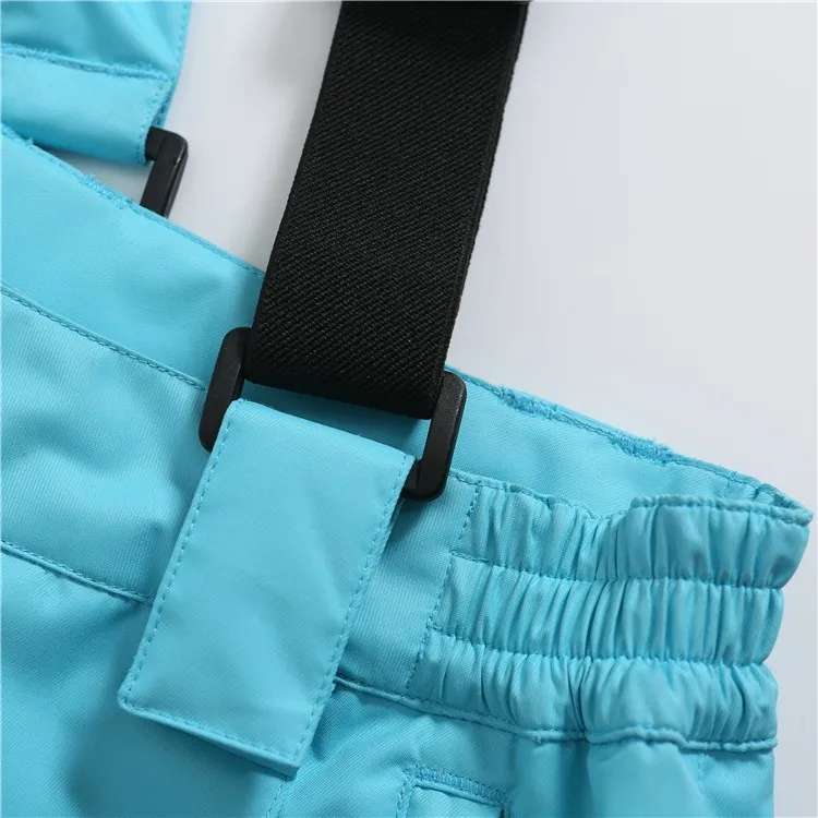 GS детский горнолыжный костюм,лыжный костюм для мальчика,kids ski clothes,горнолыжный костюм для мальчика