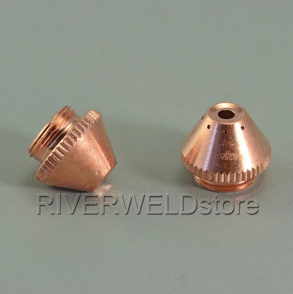 9 8256 А расходные материалы для плазменного экрана аксессуары резака SL100 с