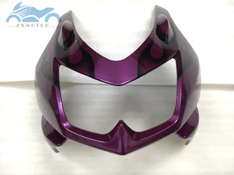 Инъекций bodykits для Kawasaki Ninja 250R ABS обтекатель комплект 2008 2009 2010-2014ZX 250 EX250 08 09 10 11 12 13 14 обтекатели комплект