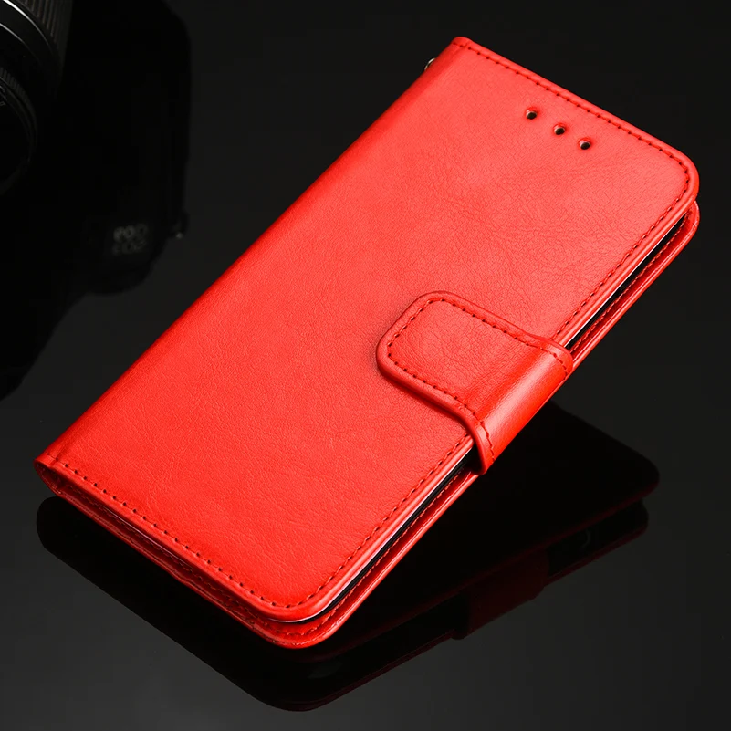 Для Fundas Galaxy J3 J7 2018 чехол для samsung J5 2016 2017 j720 j520 из искусственной кожи телефона