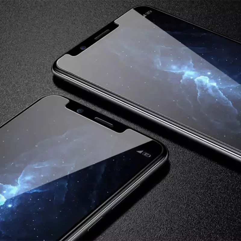 Защитное стекло для Huawei Honor 7a Pro 7c 7x7 s 7 Lite A C X S закаленное на Honor7x Honor7c A7 C7 X7 S7 7apro