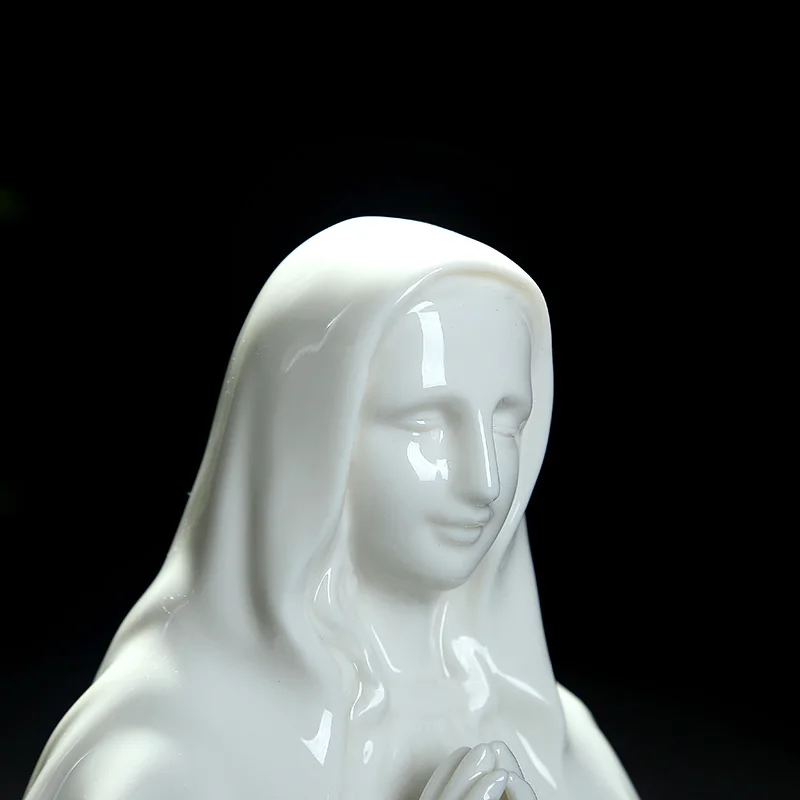 TOP GOOD-католицизм христианство Мадонна молитвенная домашний декор украшение