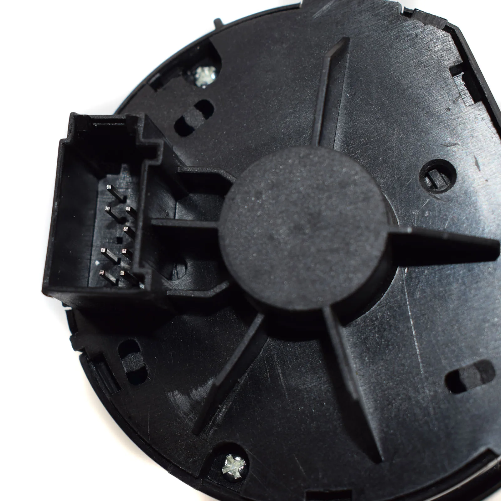 WOLFIGO новая фара головного светильник фасветильник свет переключатель управления