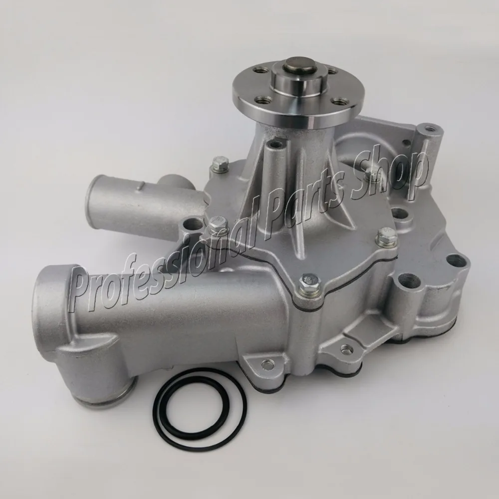2Z новый водяной насос для TOYOTA вилочный погрузчик 16100 78703 71|pump for|pump for waterpump pump |