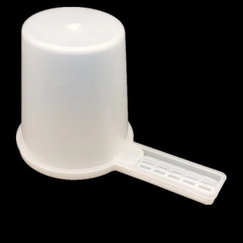 5 комплектов пчеловодческий Пчелка для кормления пчеловодства 518 Питьевая