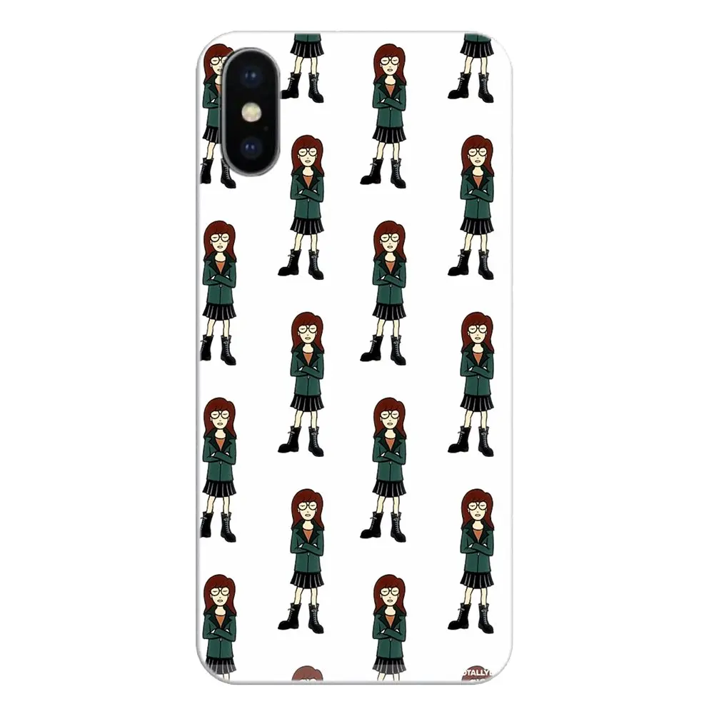 Для Huawei P Smart Y6 P8 P9 P10 Plus Nova P20 Lite Pro Mini 2017 SLA-L02 SLA-L22 2i чехлы для телефонов с героями