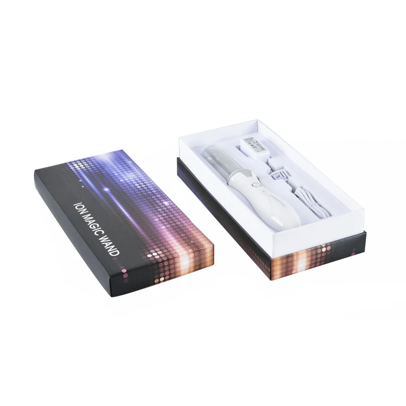 Перезаряжаемые Высокочастотный электрод Волшебная палочка литий-ионный