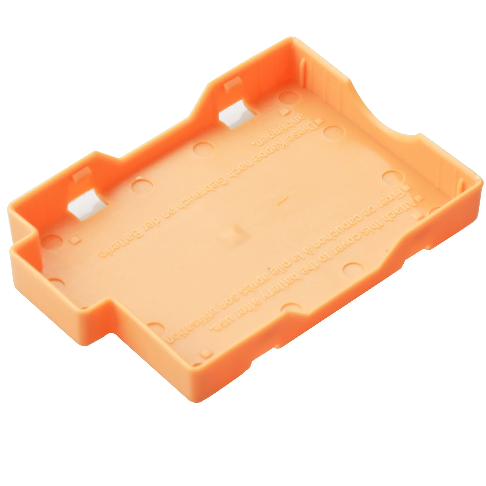 Probty LP-E5 LPE5 LP E5 Батарея для цифровой однообъективной зеркальной камеры Canon EOS Rebel XS