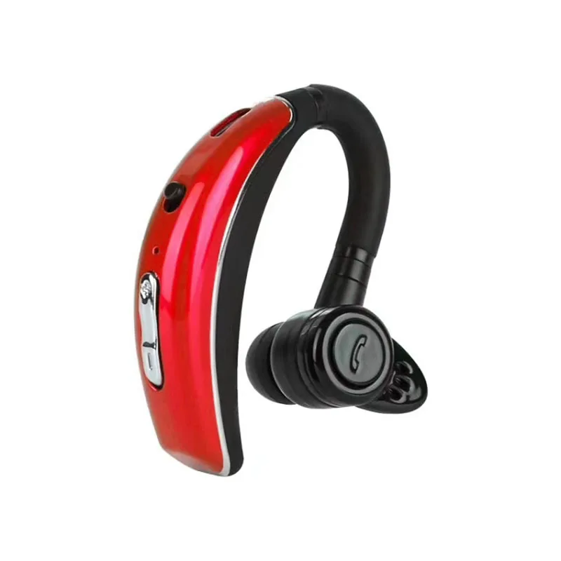 YULUBU Q8 Bluetooth беспроводные наушники свободные руки голосовое управление