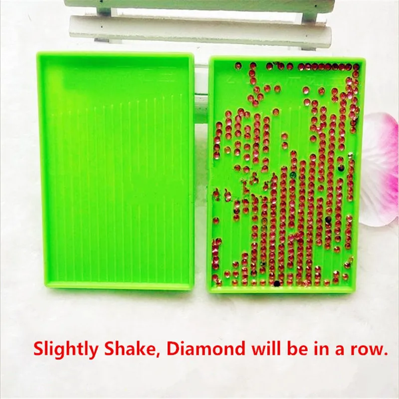 Водонепроницаемый белый светодиодный светильник в стиле коттеджа на солнечной