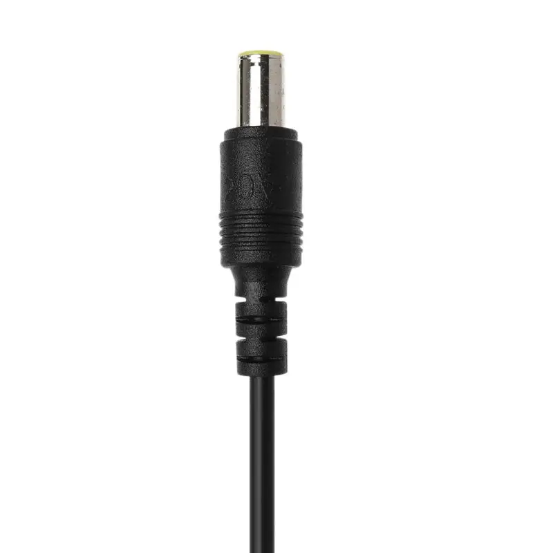 90 Вт 20 в 4.5A QC 3 0 USB Автомобильное зарядное устройство для ноутбука Lenovo Thinkpad X60 X 61 Z60