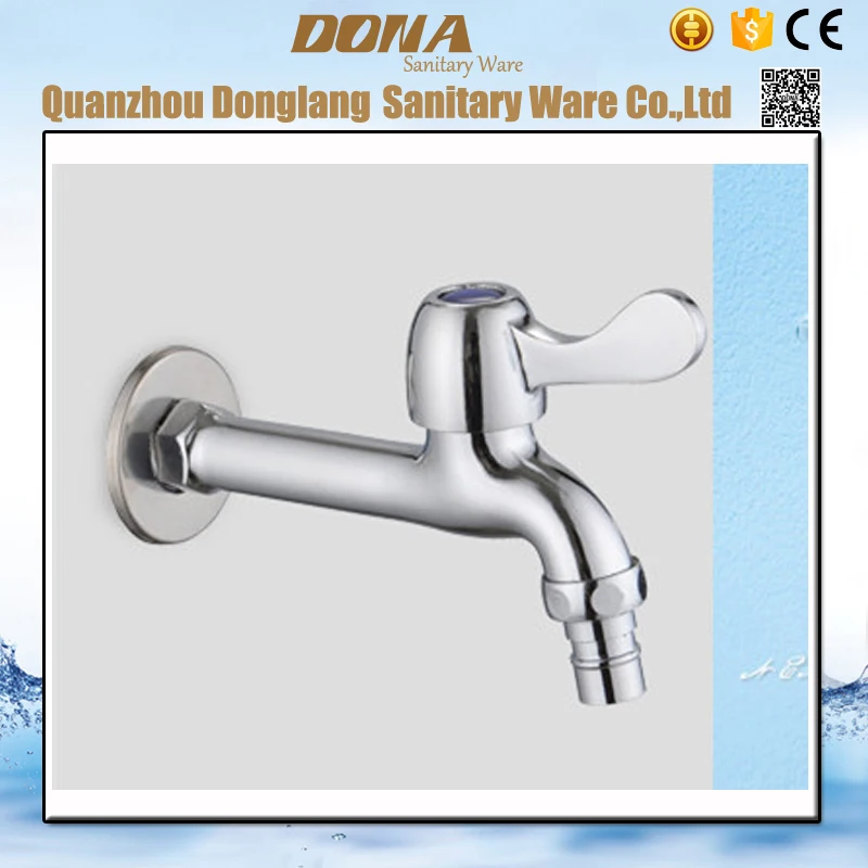 Бесплатная доставка DONA4843 Горячая продажа цинковый сплав стиральная машина